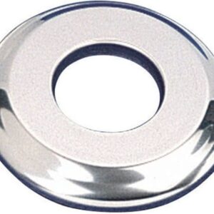Декоративний фланець для сходів Flexinox, AISI 304 (2 шт.)