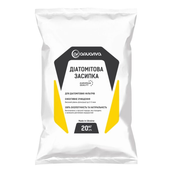 diatomitovaja_zemlja_aquaviva_20_kg_1_1.jpg Діатомітова засипка Aquaviva 20 кг