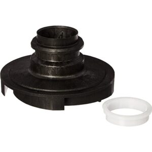 diffuzor-hayward-tristar-spx3200b3.jpg Дифузор Hayward Tristar (SPX3200B3)