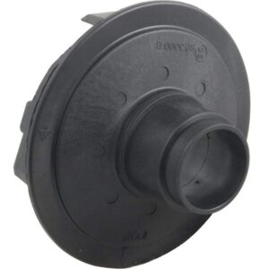 diffuzor-k-nasosam-hayward-super-ii-spx3000b.jpg Дифузор до насосів Hayward Super II (SPX3000B)