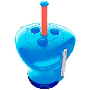 dozator-kokido-cd16bu-3-v-1-s-indikatorom-1_1.jpg Дозатор Kokido CD16BU 3 в 1, з індикатором, Blue
