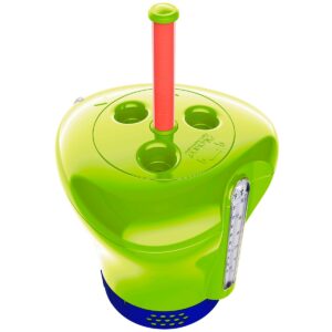dozator-kokido-cd16bu-3-v-1-s-indikatorom-2_1.jpg Дозатор Kokido CD16BU 3 в 1, з індикатором, Green
