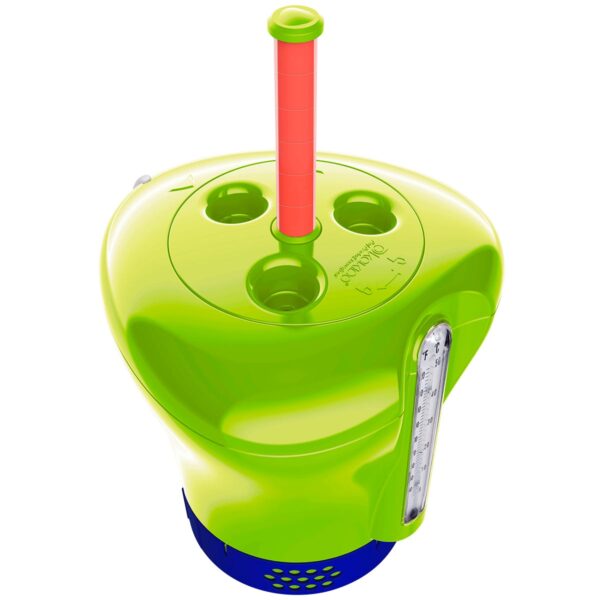 dozator-kokido-cd16bu-3-v-1-s-indikatorom-2_1.jpg Дозатор Kokido CD16BU 3 в 1, з індикатором, Green