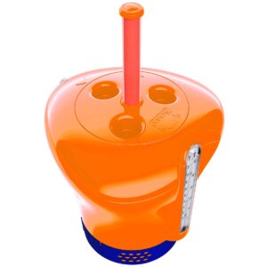 dozator-kokido-cd16bu-3-v-1-s-indikatorom-3_1.jpg Дозатор Kokido CD16BU 3 в 1, з індикатором, Orange