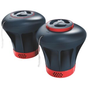 dozator-kokido-revolution-cd20bu-rev-dlja-tabletok-75-mm-5sht.jpg Дозатор Kokido Revolution CD20BU/REV для таблеток 75 мм (5 шт.)