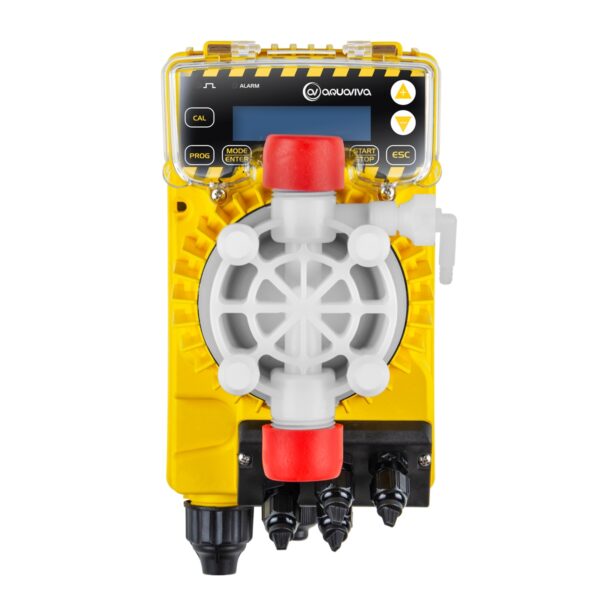 dozirujuschij-nasos-aquaviva-ph-rx-25l-ch-tpr803-s-avto-dozaciej-regulir-skor.jpg Мембранний дозуючий насос Aquaviva TPR803 Smart Plus pH/Rx 0.1-54 л/год