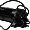 dsc02126.jpg Баласт у зборі Elecro UF-110 Вт для E-PP-110/HR-110-B + дроти до ламп