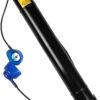 dsc02164.jpg Баласт у зборі Elecro UF-55 Вт для E-PP-55/HR-55-B + дроти до ламп