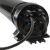dsc02165.jpg Баласт у зборі Elecro UF-55 Вт для E-PP-55/HR-55-B + дроти до ламп
