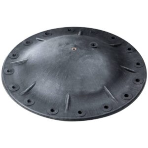 Верхня кришка фільтра Aquaviva 1600-1800 мм
