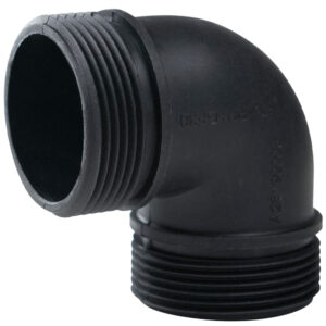 dsc06471.jpg Коліно муфти дренажного насоса Aquaviva Q4/Q9 (A26190003 №35)