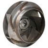 Крильчатка насоса Aquaviva SCA100-80-160/11T (A03010155 №12)