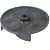 Крильчатка дренажного насоса Aquaviva Q9003 (A03050378 №27)