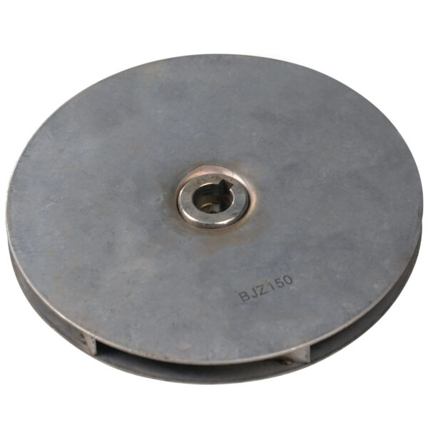 Крильчатка насоса Aquaviva BJZ150 (A03010007 №13)