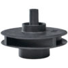 Крильчатка насоса Aquaviva JA200 (A03050039 №7)