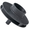 Крильчатка насоса Aquaviva JA150 (A03050038 №7)