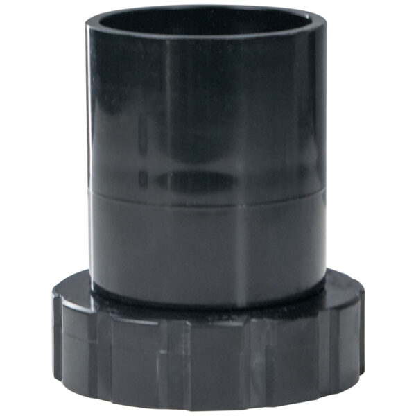 Муфта для підключення насоса Hayward RS II (RSX750EPAK)