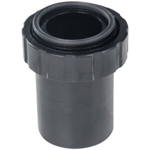 Муфта для підключення насоса Hayward RS II (RSX750EPAK)