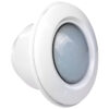 Прожектор світлодіодний Hayward 3478LDRGB3, 16 Вт, RGB, (PAR56, під бетон, White)