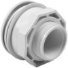 Форсунка стінова Hayward SP1411E19E універсальна з контргайкою