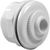 Форсунка стінова Hayward SP1023E19E поліпропілен