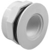 Форсунка пилососна Hayward SP1023E для збірних басейнів
