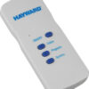dsc06946.jpg Пульт Hayward 502730RC LED ColorLogic PAR56 RGB