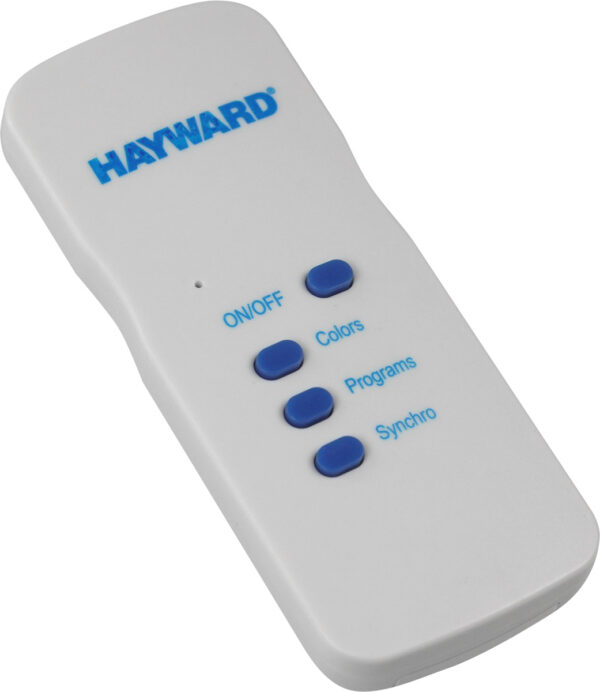 dsc06946.jpg Пульт Hayward 502730RC LED ColorLogic PAR56 RGB