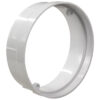 dsc06970.jpg Подовжувач для скімера Hayward SP1084/SP1085
