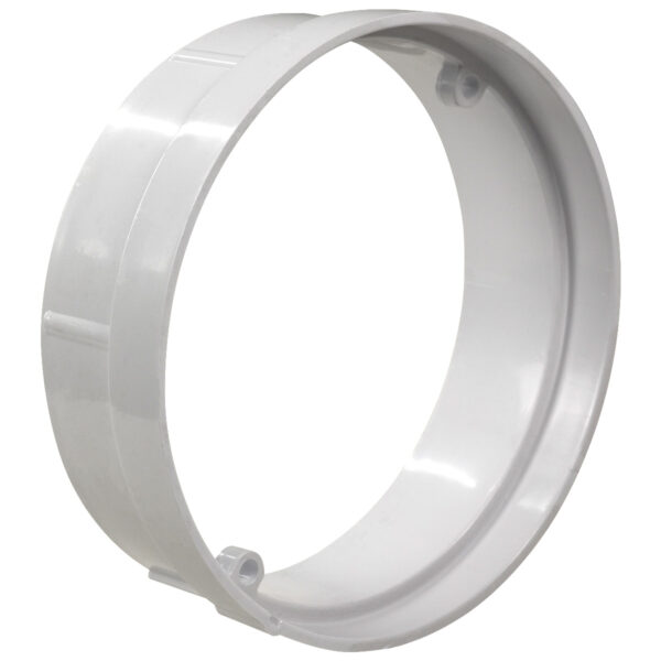 dsc06970.jpg Подовжувач для скімера Hayward SP1084/SP1085