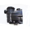 Корпус насоса Hayward Power-Flo II/ PowerLine (SPX8100AA)