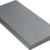 dsc07125_1.jpg Копінговий камінь Aquazone Tuff 320x500x50-25 мм, сірий (пористий)