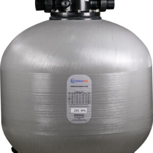 Пісочний фільтр Aquaviva M900 (30 м3/год, D900)