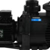 dsc07970.jpg Насос Hayward HCP36353E IE3 (380 В, 45 м3/год, 3.5 HP)