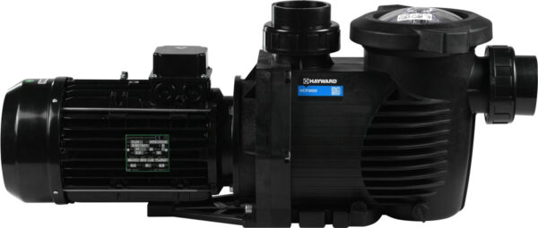 dsc07970.jpg Насос Hayward HCP36353E IE3 (380 В, 45 м3/год, 3.5 HP)