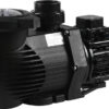 dsc08000.jpg Насос Hayward HCP36353E IE3 (380 В, 45 м3/год, 3.5 HP)