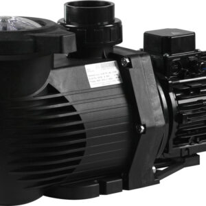 Насос Hayward HCP36353E IE3 (380 В, 45 м3/год, 3.5 HP)