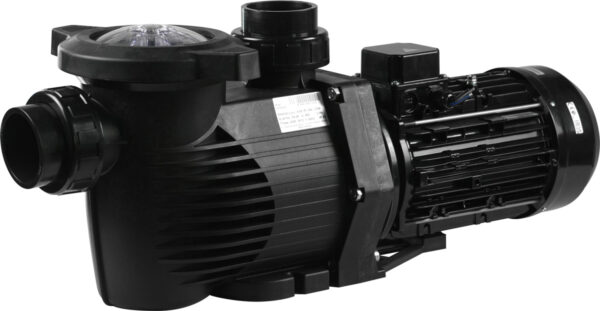 dsc08000.jpg Насос Hayward HCP36353E IE3 (380 В, 45 м3/год, 3.5 HP)