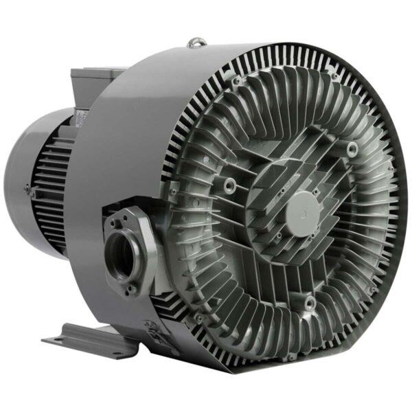 dvuhstupenchatyj-kompressor-grino-rotamik-sks-475-ds-312-m3-ch-380v_1_1_web.jpg Двоступеневий компресор Grino Rotamik SKS 156 2V T1.В (156 м3/год, 380 В)