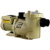 e150_2_3_1.jpg Насос Emaux EPV200 (220 В, 29 м3/год, 2 HP), зі змінною швидкістю