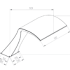 ee014b13fea5b04ed8d5d20f07a24bcf-removebg-preview.png Водоспад FitStar Orca (701x531 мм)