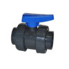 effast_bdrbvd_main_3_2.jpg Кран кульовий ПВХ Effast d32 мм