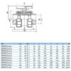 effast_bdrbvd_plan_1_3.jpg Кран кульовий ПВХ Effast d40 мм