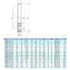 effast_rdrfld_plan_1_1_1_1_1_1_1_1_1_1_1_1_1_1_1_3_1_1.jpg Фланець вільний ПВХ Effast RDRFLD0500, d50 мм
