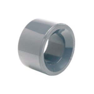 Редукційне кільце ПВХ Effast RDRRCD160N, d160x140 мм