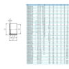effast_rdrrcd_plan_1_1_1_1_1_1_1_1_1_1_1_1_1_1_1_1_1_1_1_1_1_1_1_1_1_1_1_1_1_1_1_1_1_1_1_1_1_1_1_1_1_1_1_1_1_1_1_1.jpg Редукційне кільце ПВХ Effast RDRRCD160N, d160x140 мм