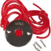 element-pnevmoknopki-fitstar-licevaya-chast-8712020-01_1.jpeg Кнопка пневмо Fitstar 871202 для гідромасажу з нержавіючої сталі, для солоної води