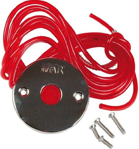 element-pnevmoknopki-fitstar-licevaya-chast-8712020-01_1.jpeg Кнопка пневмо Fitstar 871202 для гідромасажу з нержавіючої сталі, для солоної води