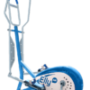 elly-air02_.png Еліптичний тренажер Waterflex Elly Air