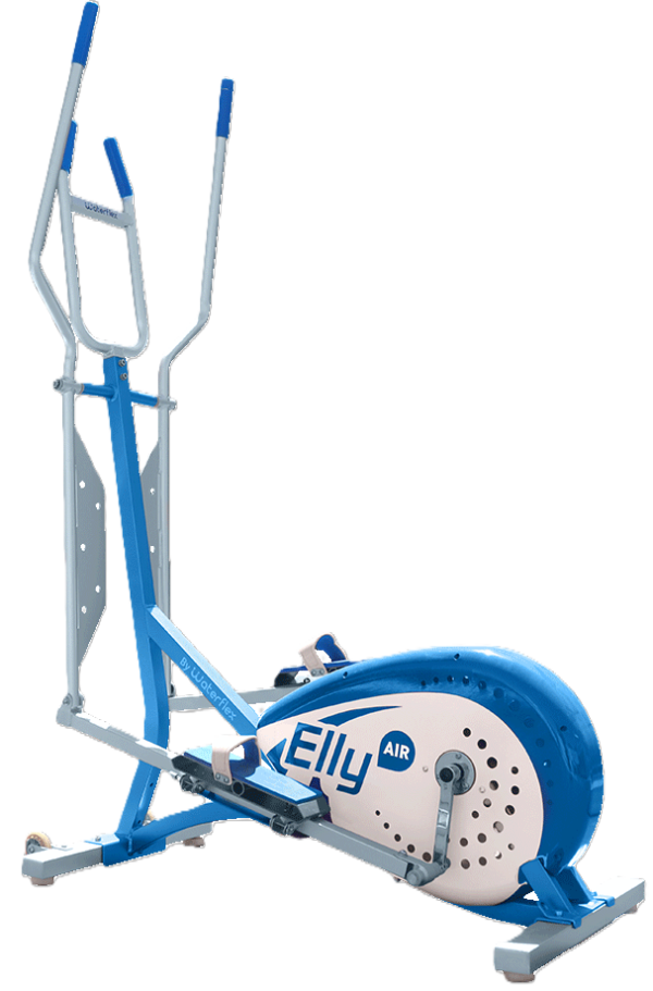 elly-air02_.png Еліптичний тренажер Waterflex Elly Air